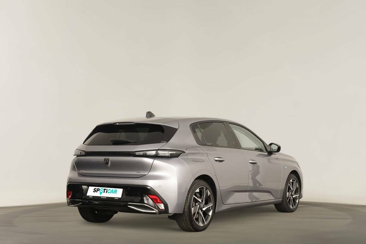 peugeot 308 2023 / foto grande (3)