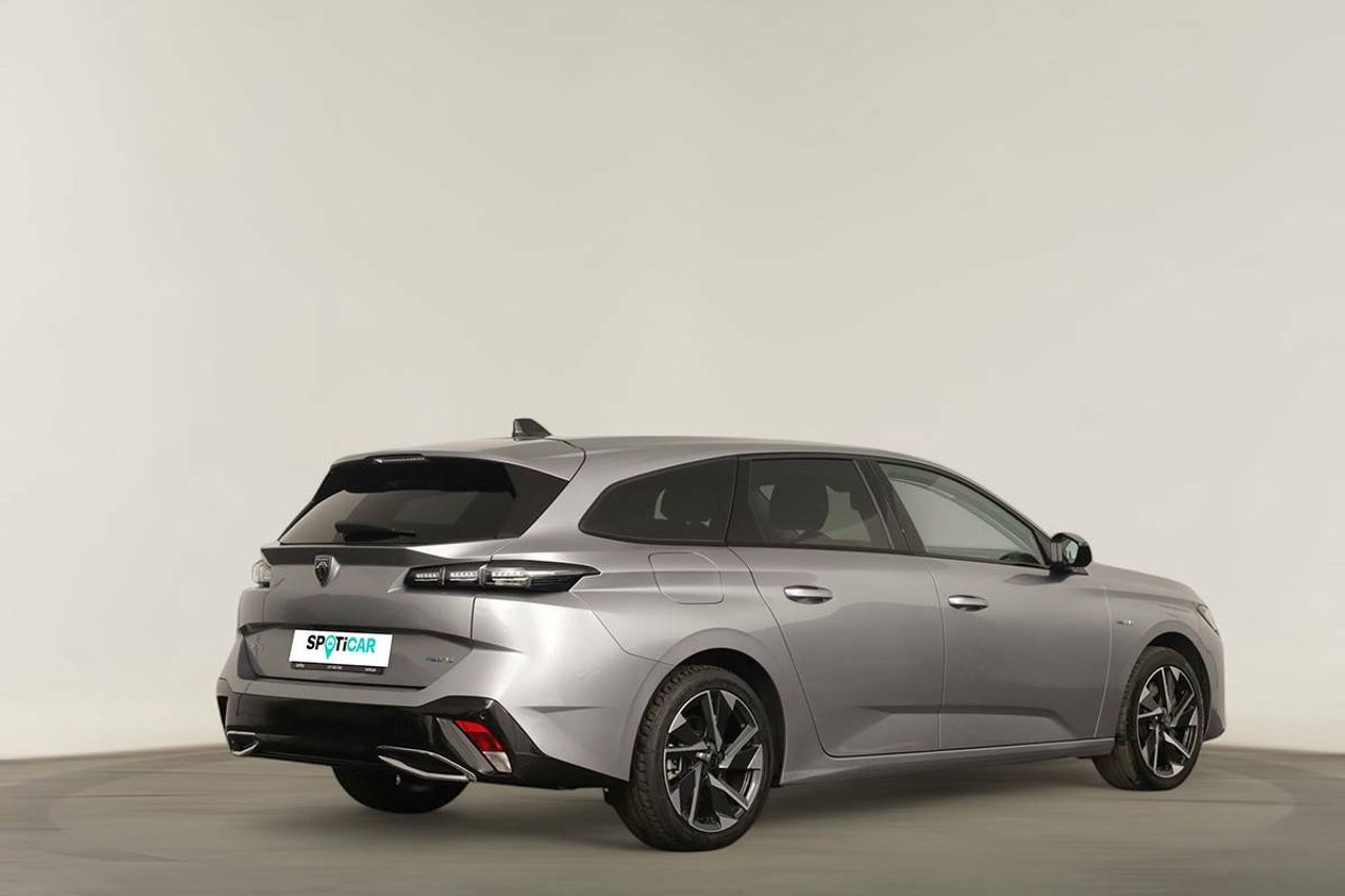 peugeot 308 2023 / foto grande (3)