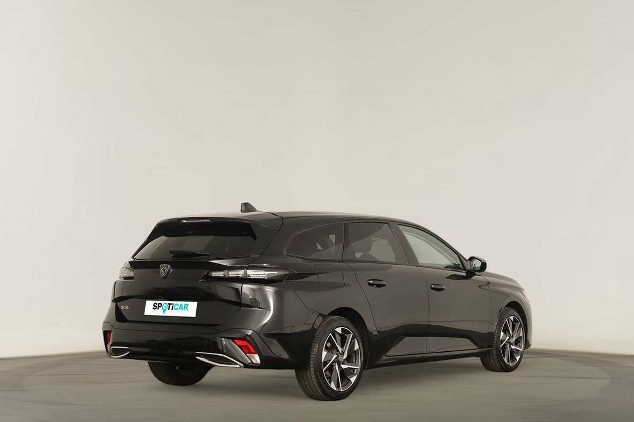 peugeot 308 2022 / foto grande (3)