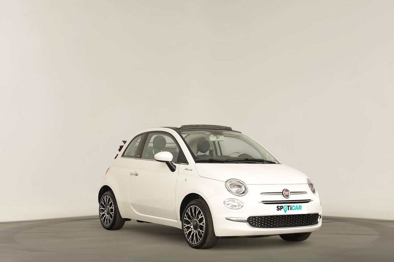 fiat 500 2023 / foto grande (2)