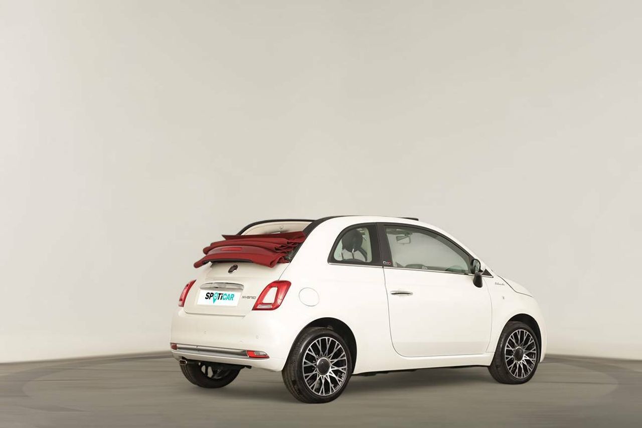 fiat 500 2023 / foto grande (3)