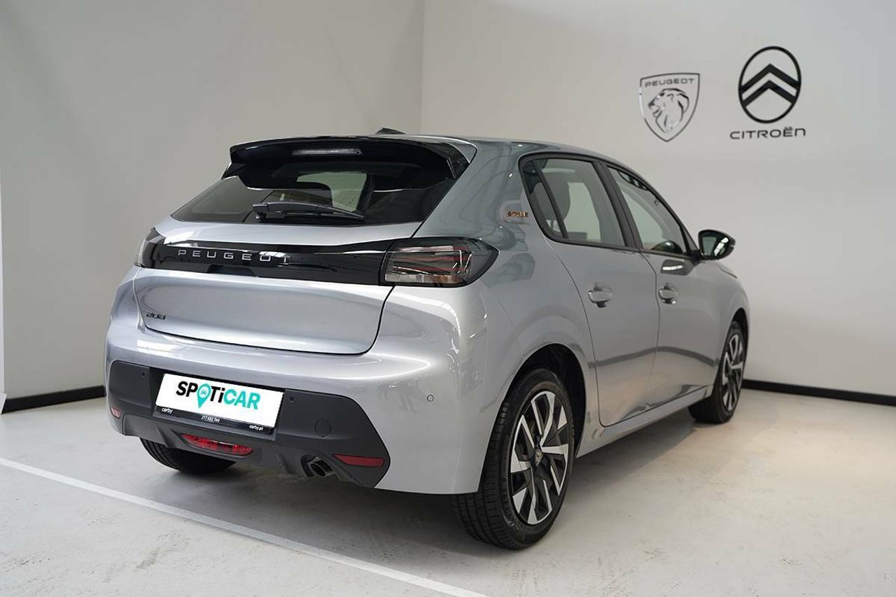 peugeot 208 2024 / foto grande (3)