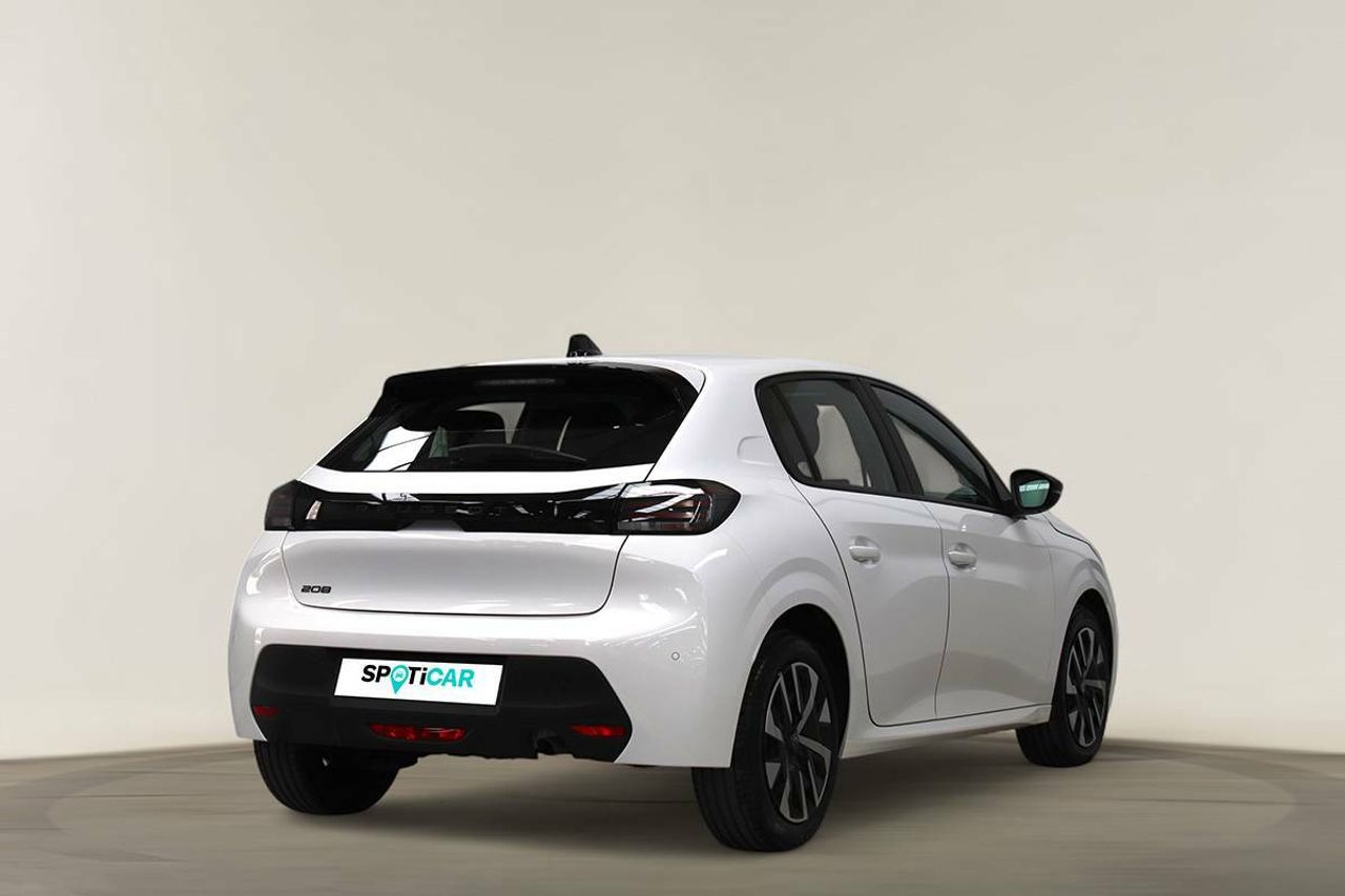 peugeot 208 2024 / foto grande (3)