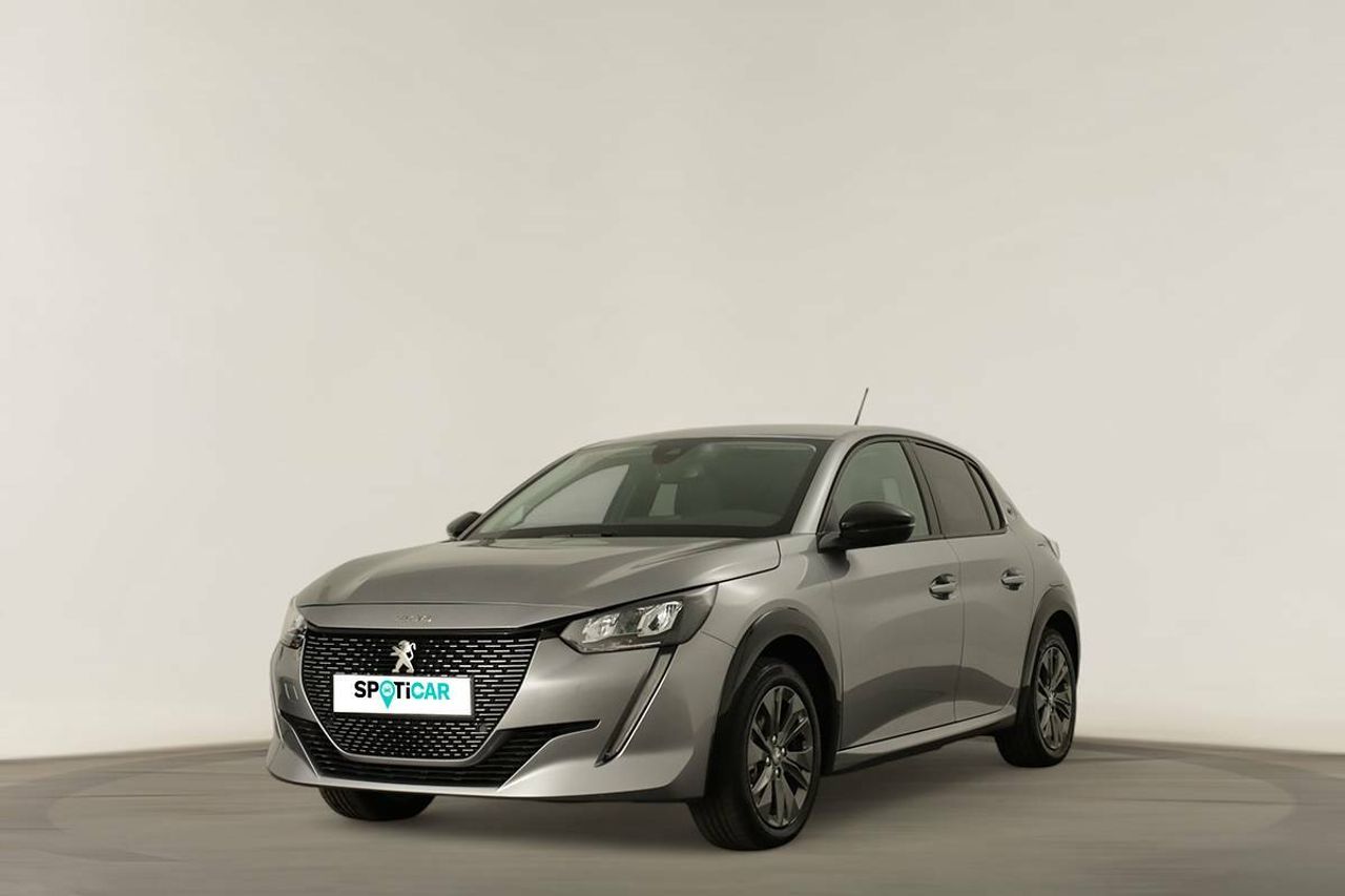peugeot 208 2023 /