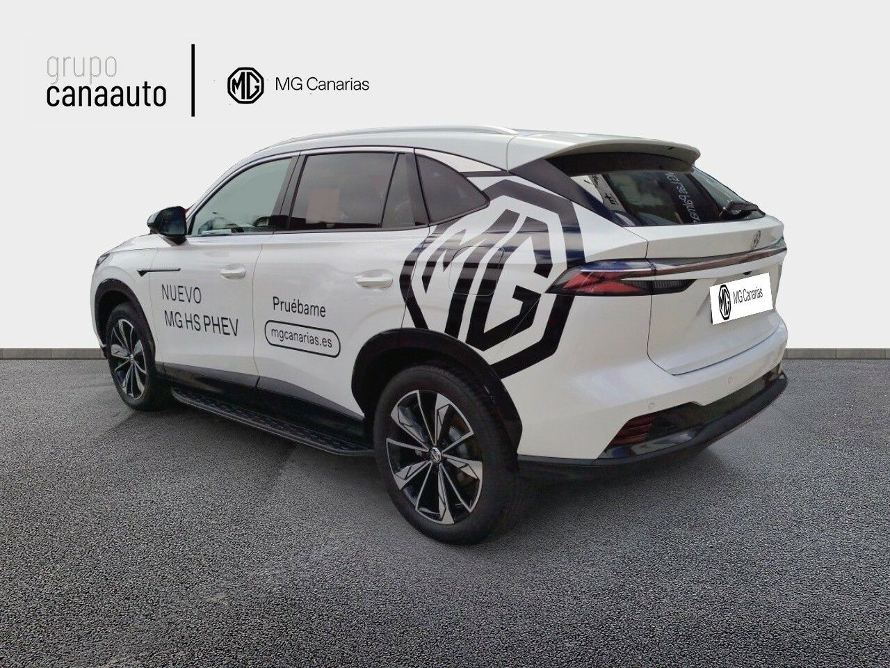 mg hs 2024 / foto grande (2)