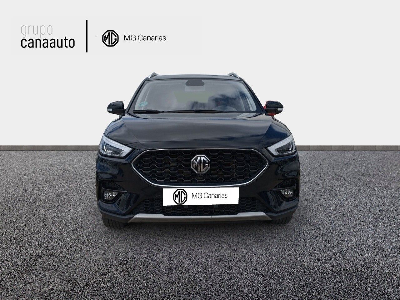 mg zs 2022 / foto grande (2)
