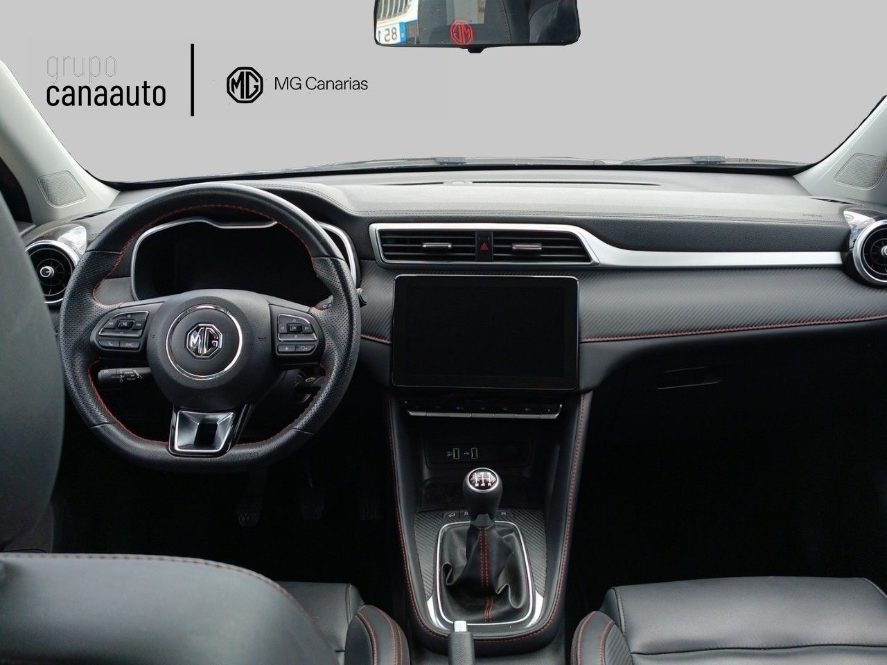 mg zs 2022 / foto grande (3)