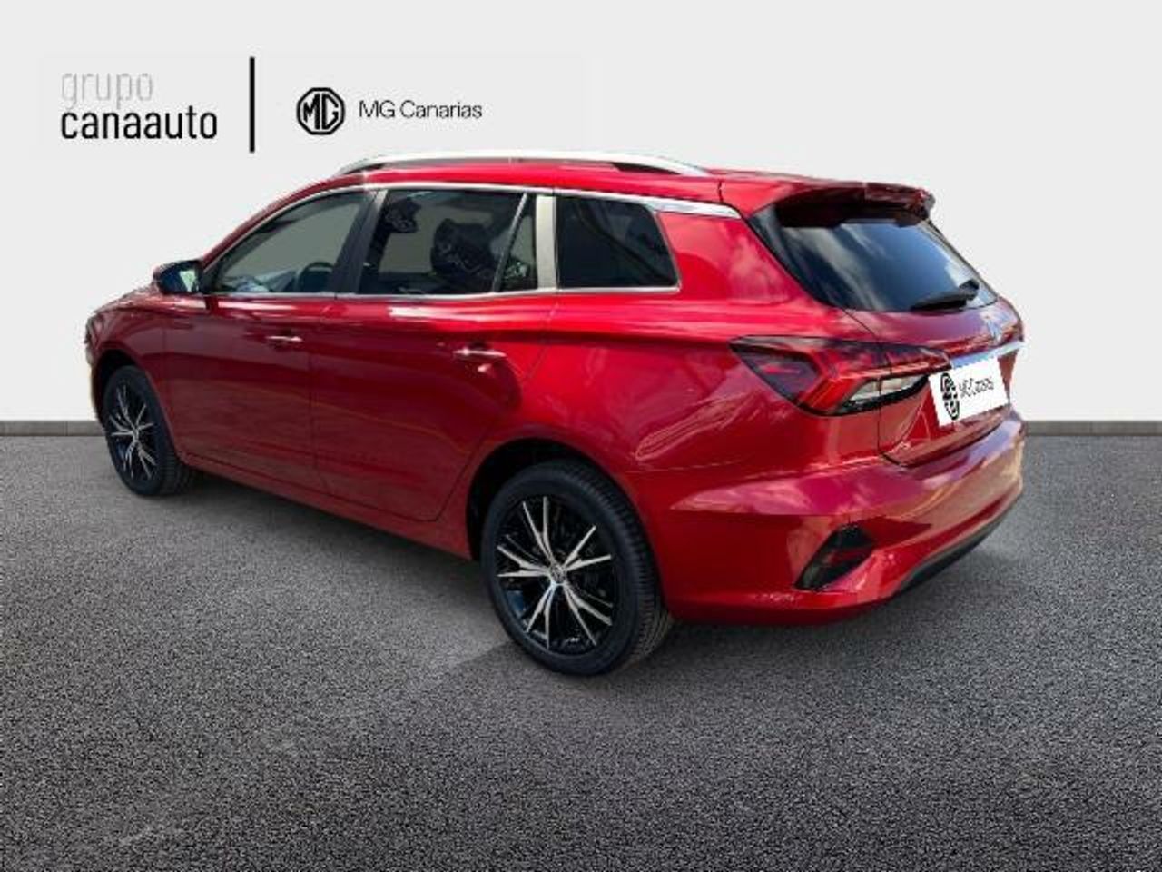 mg mg5 2023 / foto grande (2)