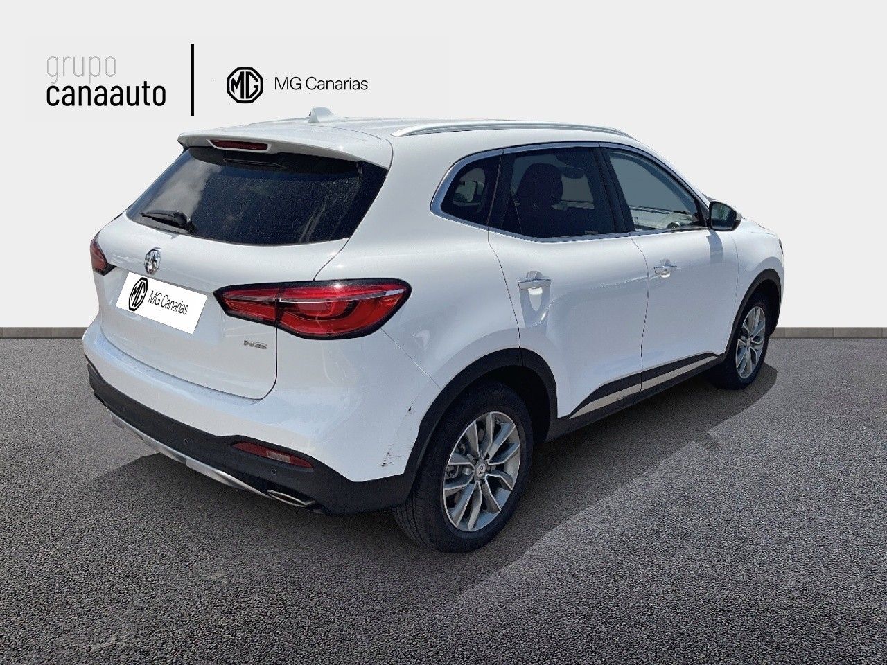 mg hs 2023 / foto grande (2)
