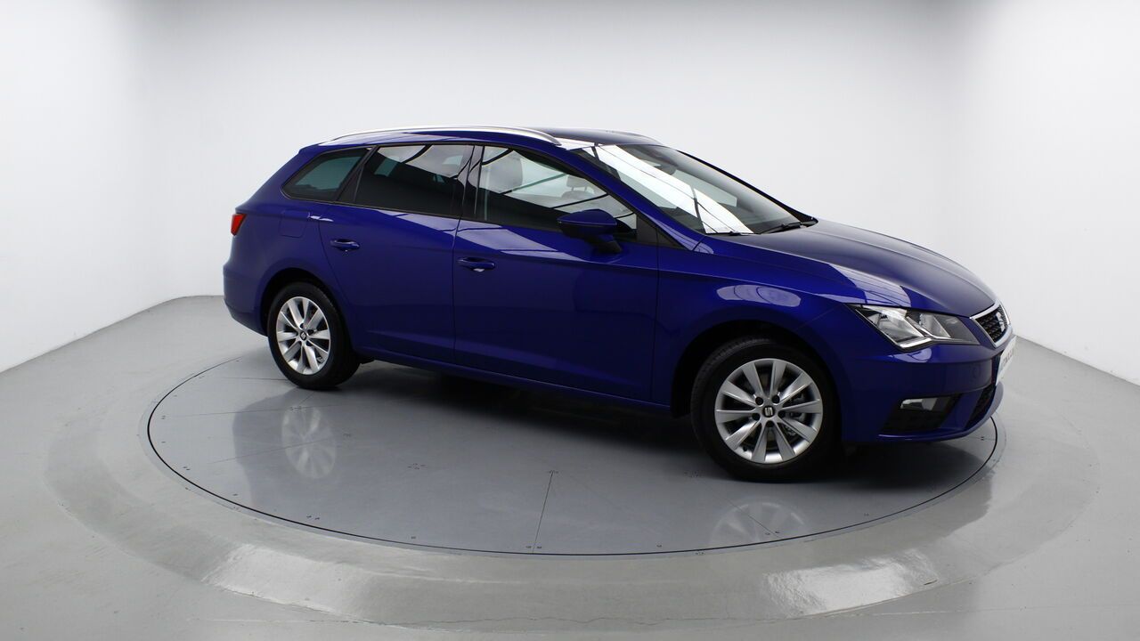 seat leon 2021 / foto grande (2)