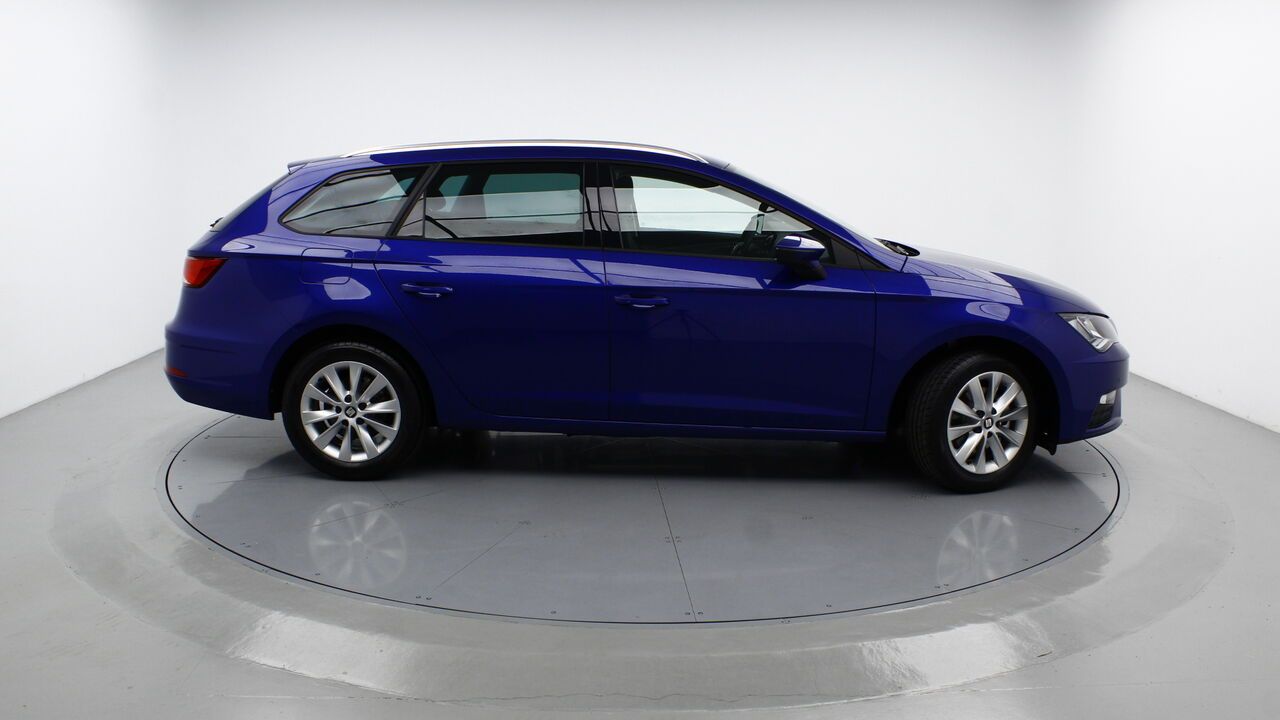 seat leon 2021 / foto grande (3)