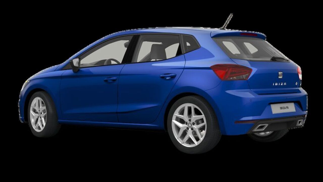 seat ibiza 2021 / foto grande (3)