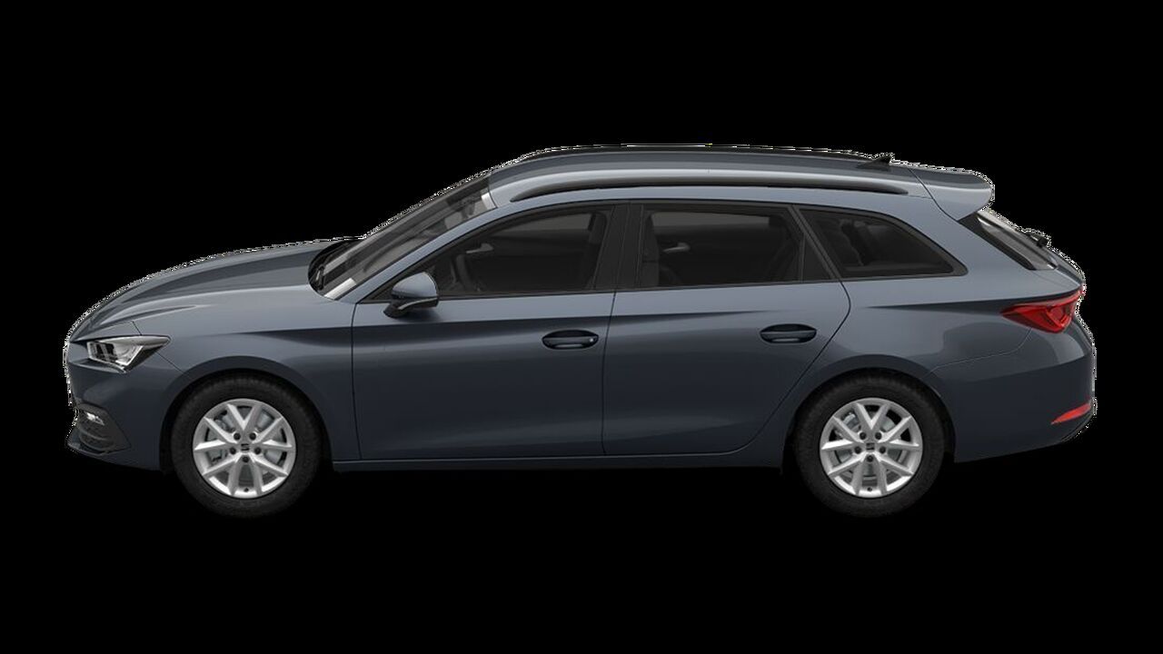 seat leon 2021 / foto grande (2)