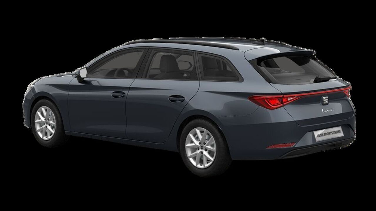seat leon 2021 / foto grande (3)
