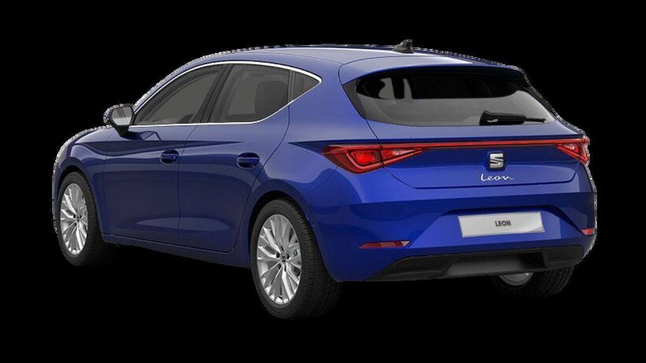 seat leon 2021 / foto grande (3)