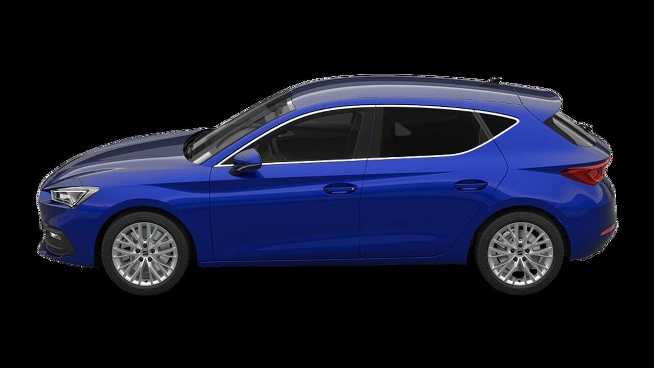 seat leon 2021 / foto grande (2)