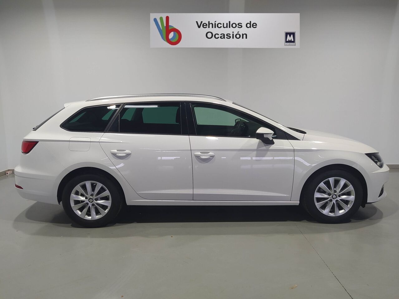 seat leon 2019 / foto grande (3)
