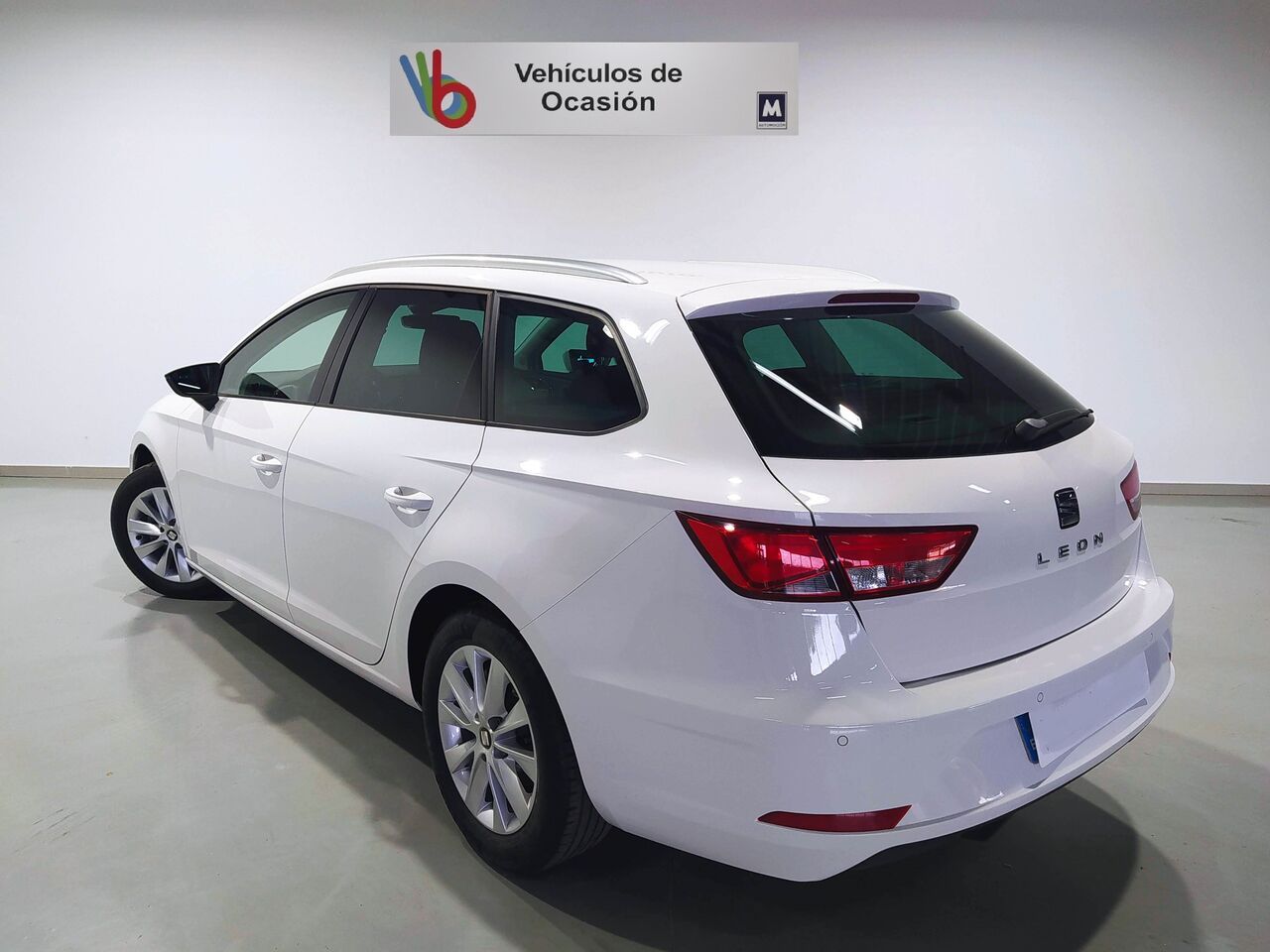 seat leon 2019 / foto grande (2)