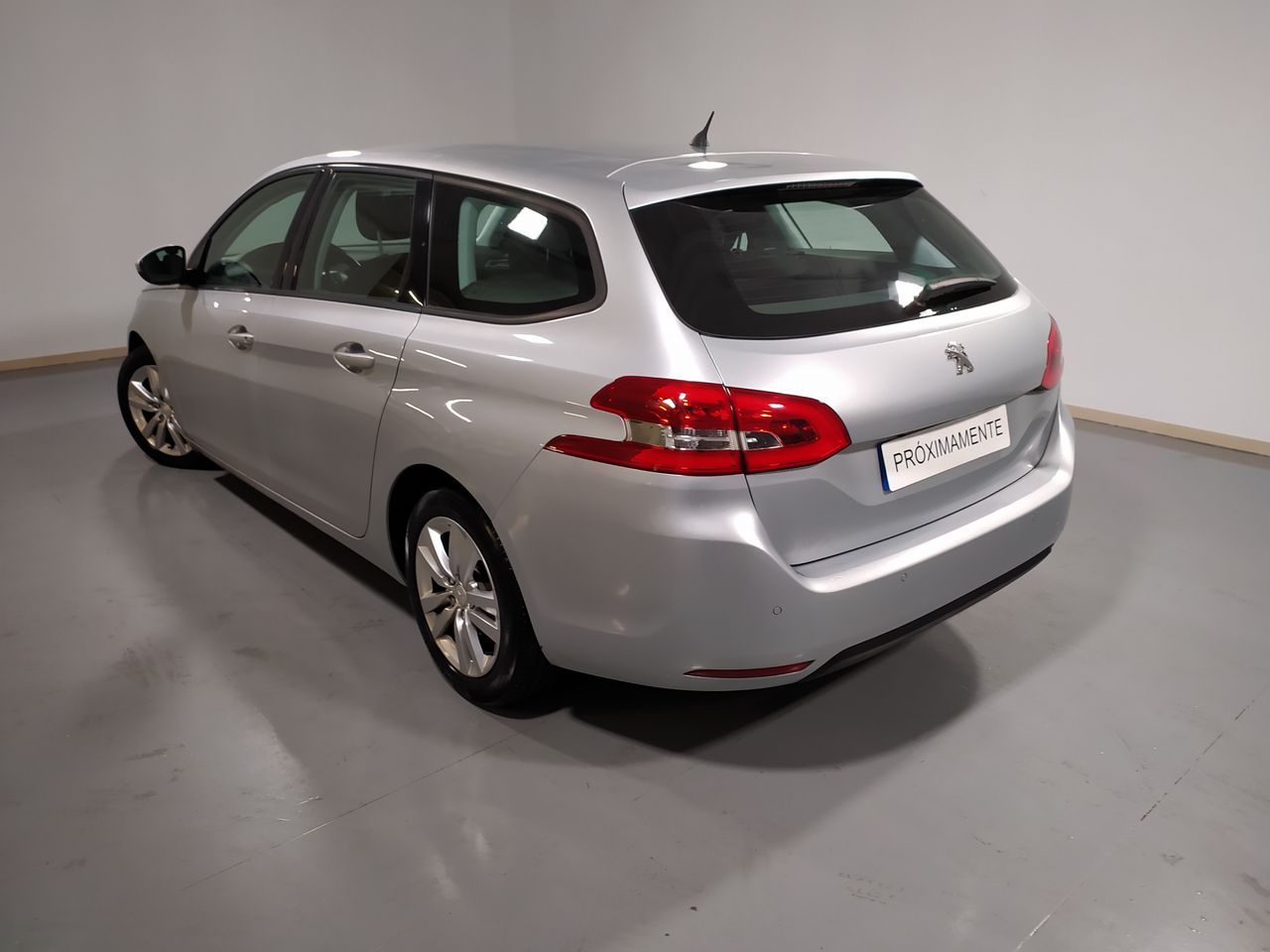 peugeot 308 2015 / foto grande (2)