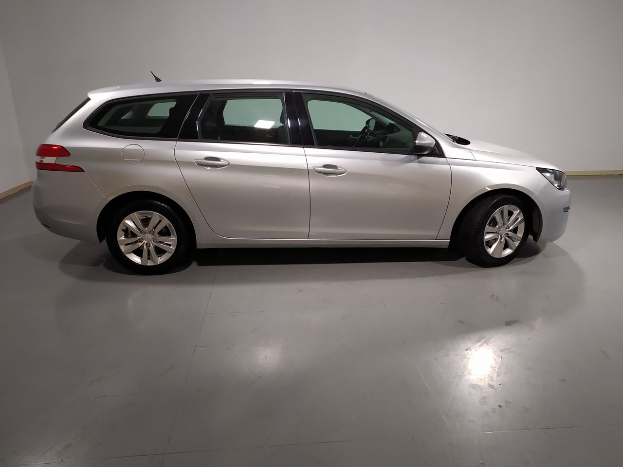 peugeot 308 2015 / foto grande (3)