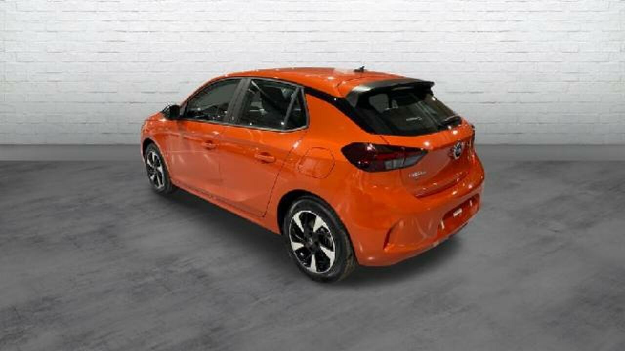 opel corsa 2020 / foto grande (3)