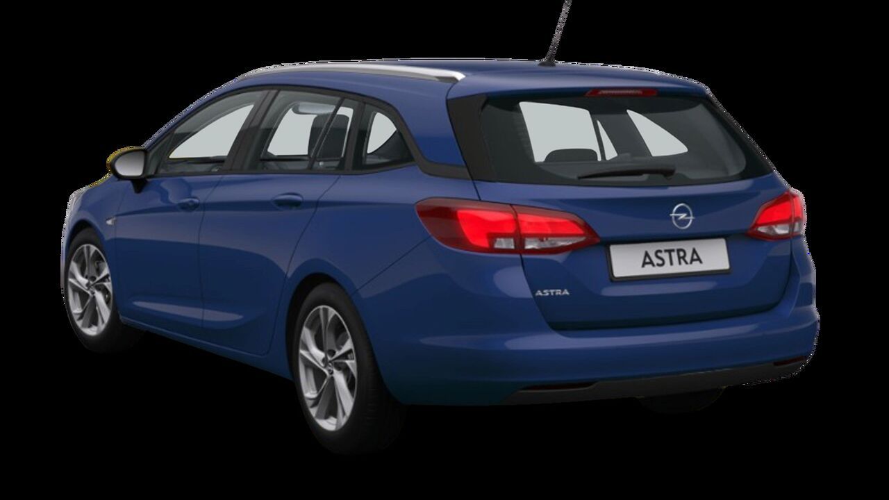 opel astra 2020 / foto grande (3)