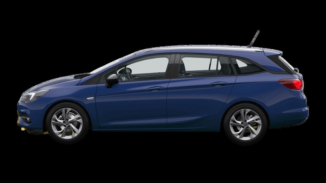 opel astra 2020 / foto grande (2)
