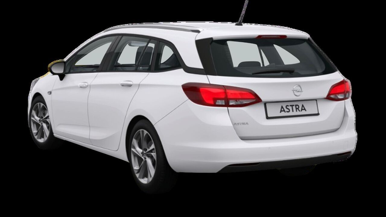 opel astra 2021 / foto grande (3)