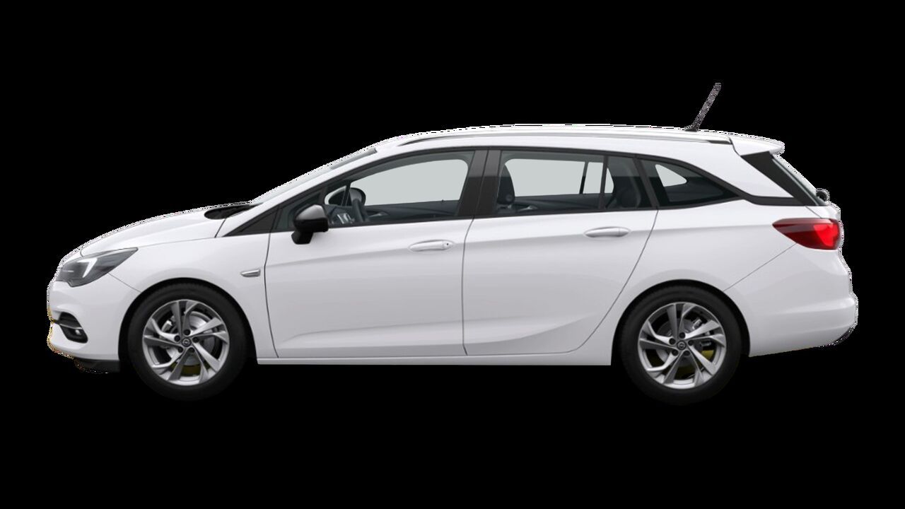 opel astra 2021 / foto grande (2)