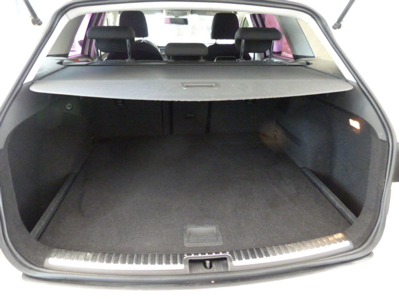 Seat Leon León ST 1.6 TDI 105cv StSp Style 5p. muy muy bien cuidado, kilómetros garantizados - Foto 19