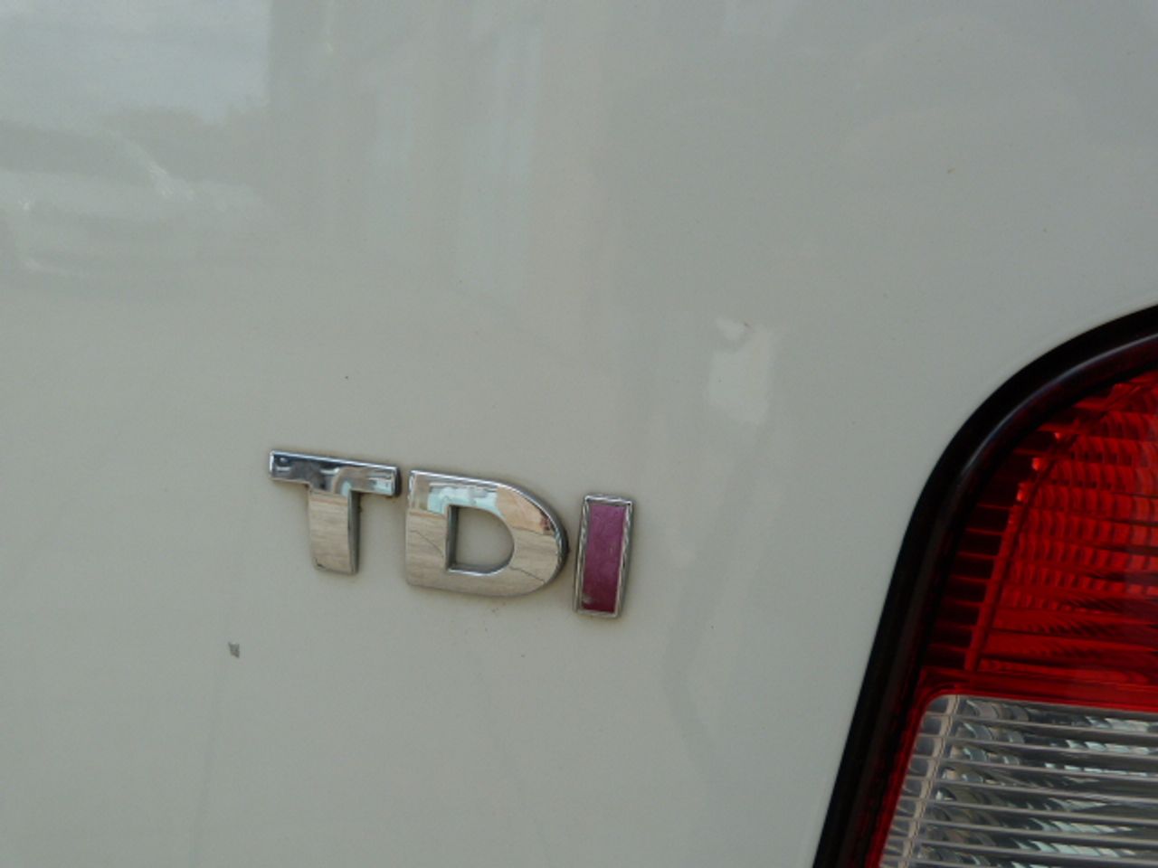 Volkswagen Transporter VOLKSWAGEN Transporter Kombi Corto T.Medio 2.0 TDI 140cv 2.8T muy muy bien cuidado, kilómetros garantizados - Foto 18