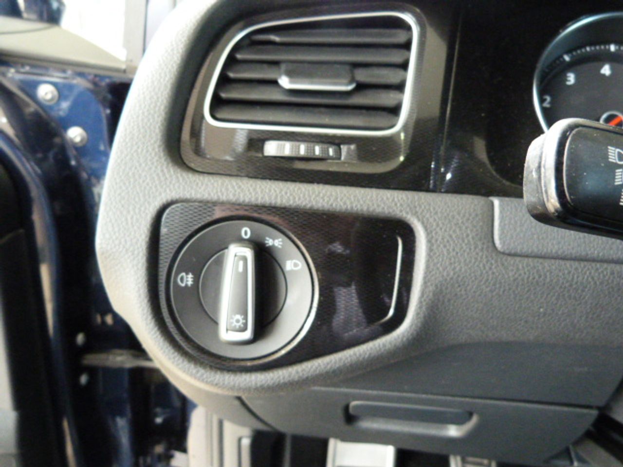 Volkswagen Golf VOLKSWAGEN Golf GTI 2.0 TSI 5p. muy muy bien cuidado, kilómetros garantizados - Foto 31