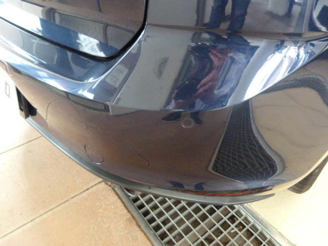 Volkswagen Golf VOLKSWAGEN Golf GTI 2.0 TSI 5p. muy muy bien cuidado, kilómetros garantizados - Foto 20