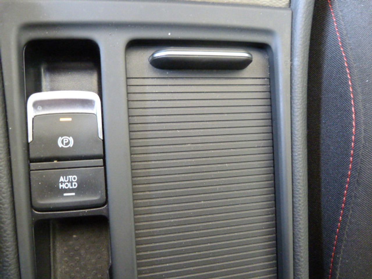 Volkswagen Golf Golf GTI 2.0 TSI BMT 5p. LIBRO DE REVISIONES, KILOMETROS GARANTIZADOS - Foto 38