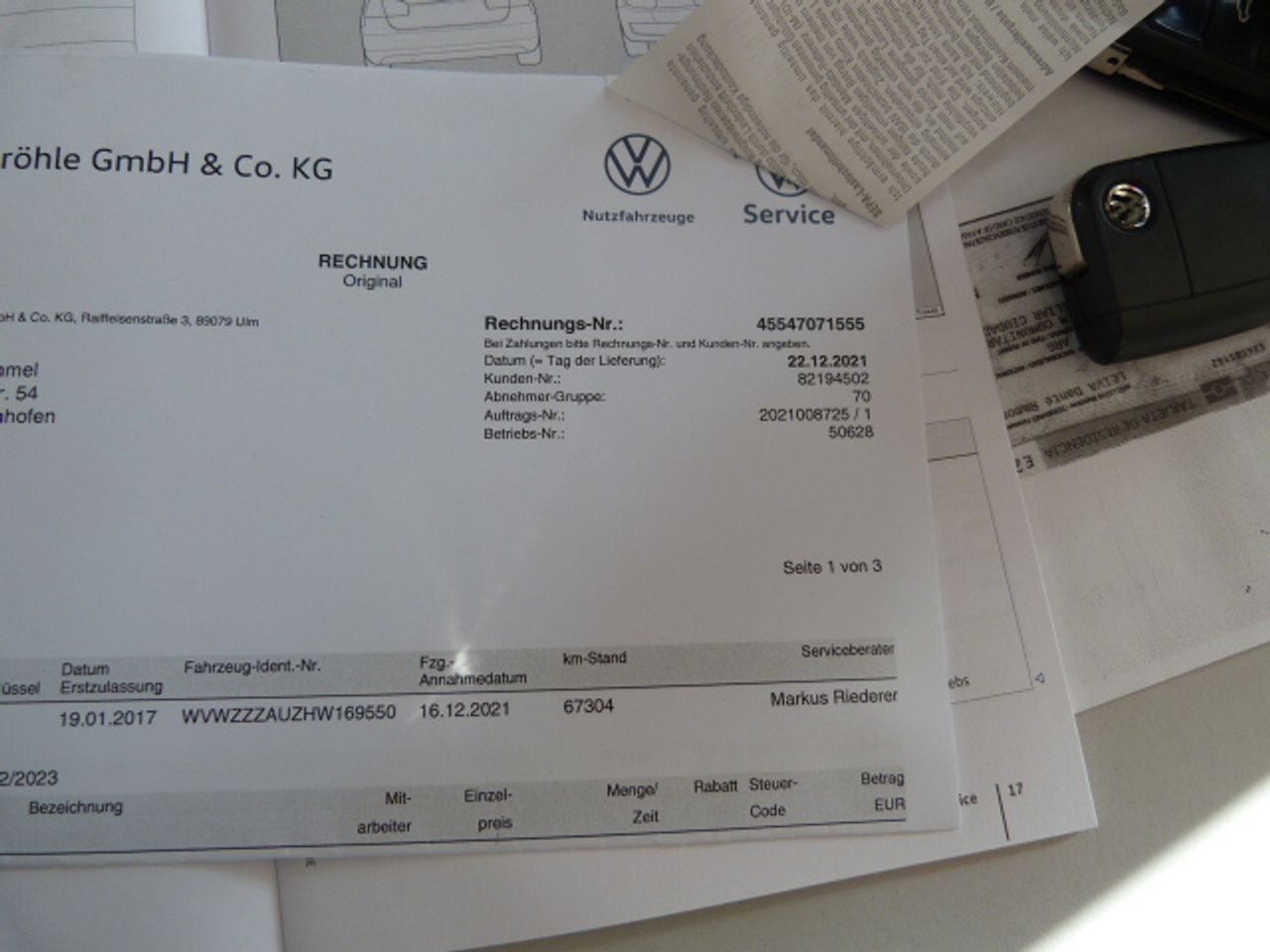 Volkswagen Golf Golf GTI 2.0 TSI BMT 5p. LIBRO DE REVISIONES, KILOMETROS GARANTIZADOS - Foto 57