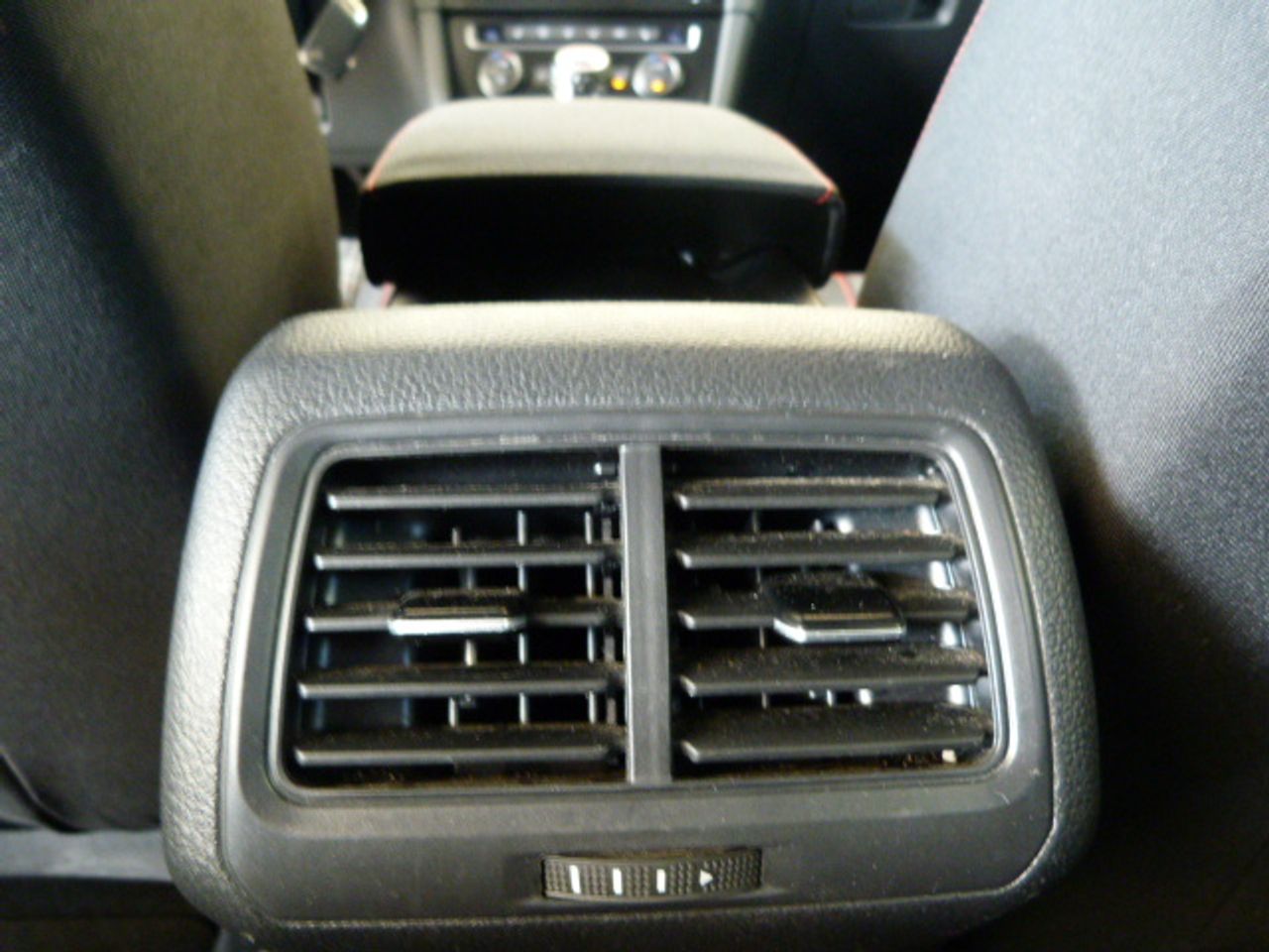 Volkswagen Golf Golf GTI 2.0 TSI BMT 5p. LIBRO DE REVISIONES, KILOMETROS GARANTIZADOS - Foto 43