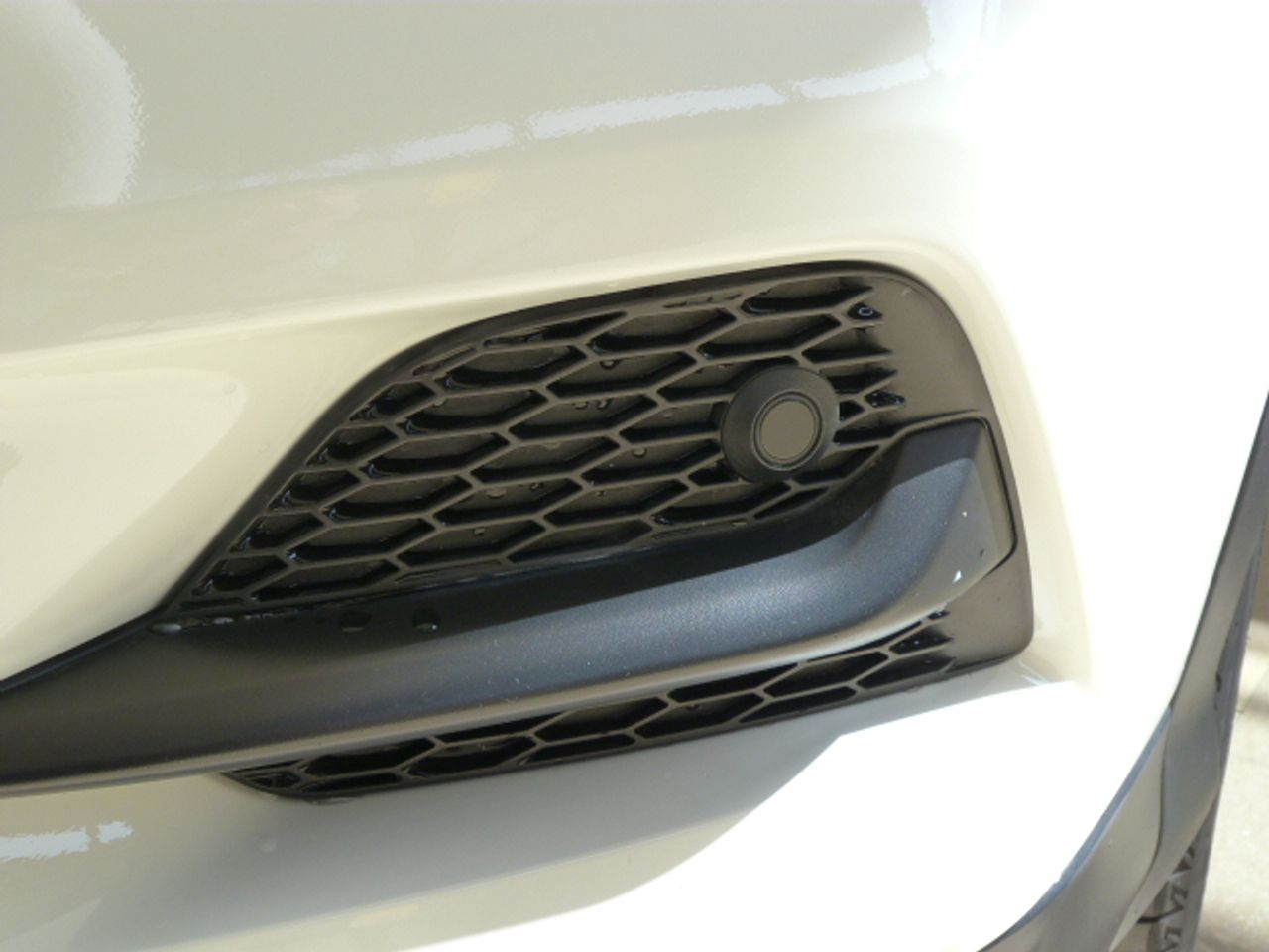 Nissan Qashqai QASHQAI DIGT 140 CV E6D ACENTA un solo propietario, libro de revisiones - Foto 4