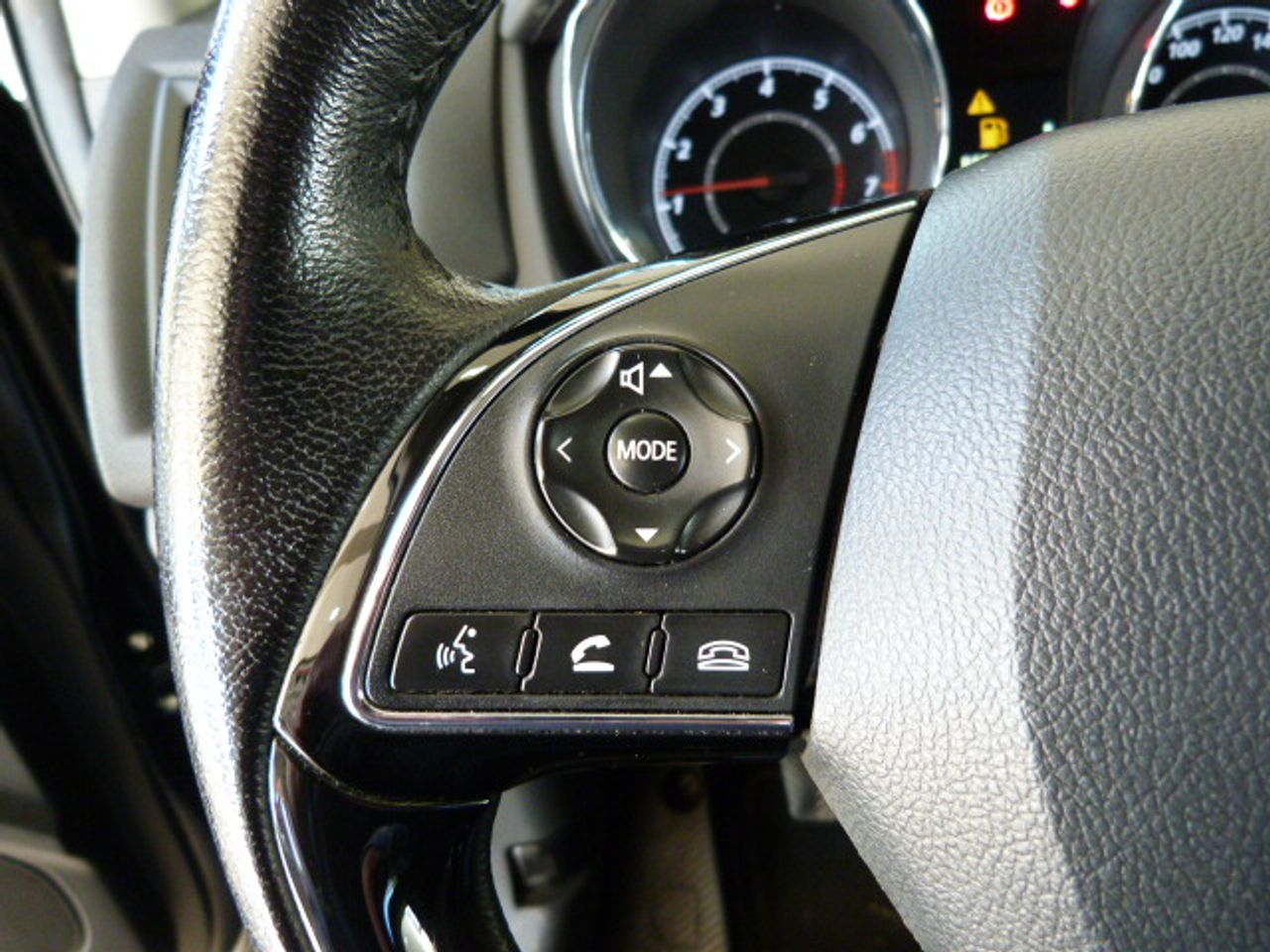 Mitsubishi ASX ASX 160 MPI Motion muy muy bien cuidado, kilómetros garantizados - Foto 36