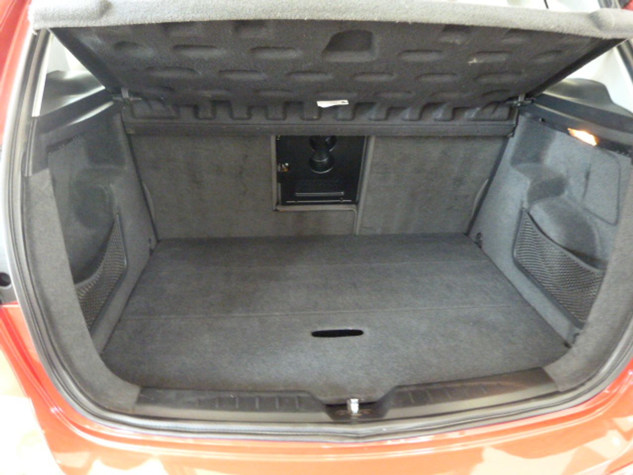 Seat Altea ALTEA 2.0 TDI STYLANCE 140 cv 6 velocidades muy muy bien cuidado, kilómetros garantizados - Foto 17