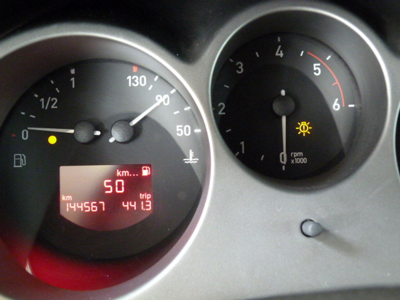 Seat Altea ALTEA 2.0 TDI STYLANCE 140 cv 6 velocidades muy muy bien cuidado, kilómetros garantizados - Foto 28