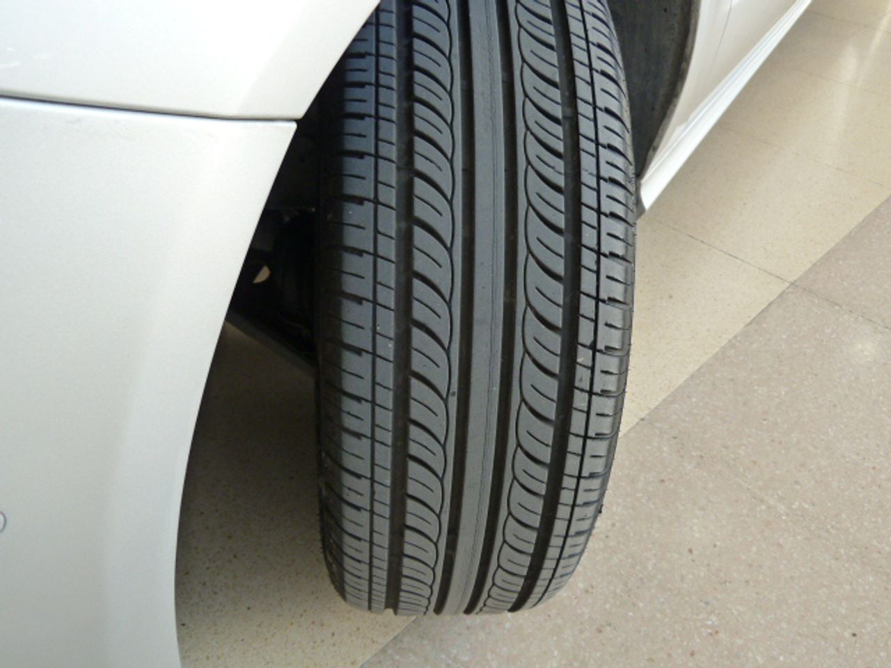 mercedes clase b 2014 / foto grande (2)