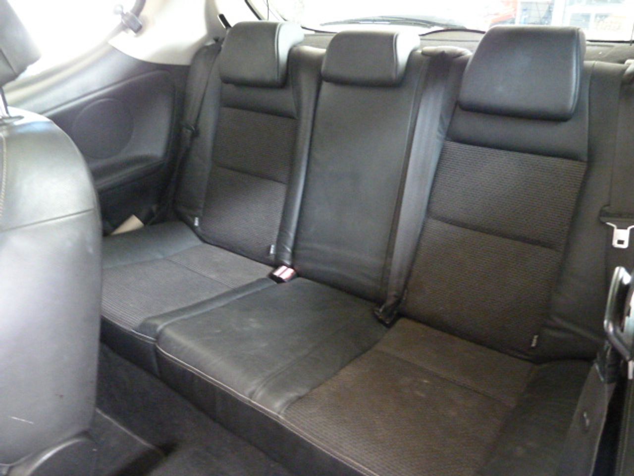 Peugeot 207 1.6 GT 150 CV 3 P muy muy bien cuidado, kilómetros garantizados - Foto 21