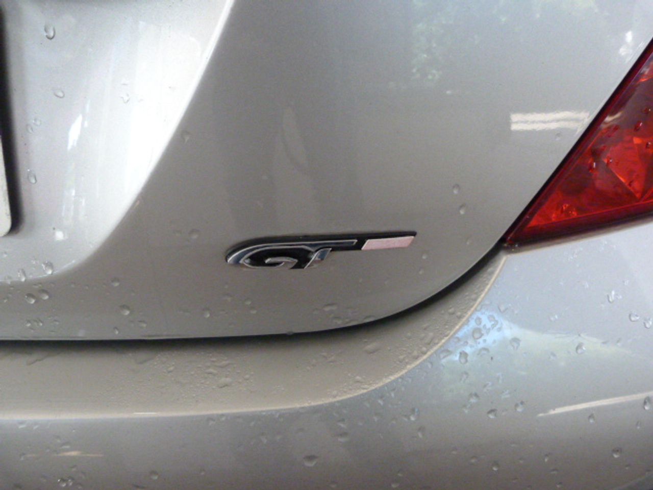 Peugeot 207 1.6 GT 150 CV 3 P muy muy bien cuidado, kilómetros garantizados - Foto 13