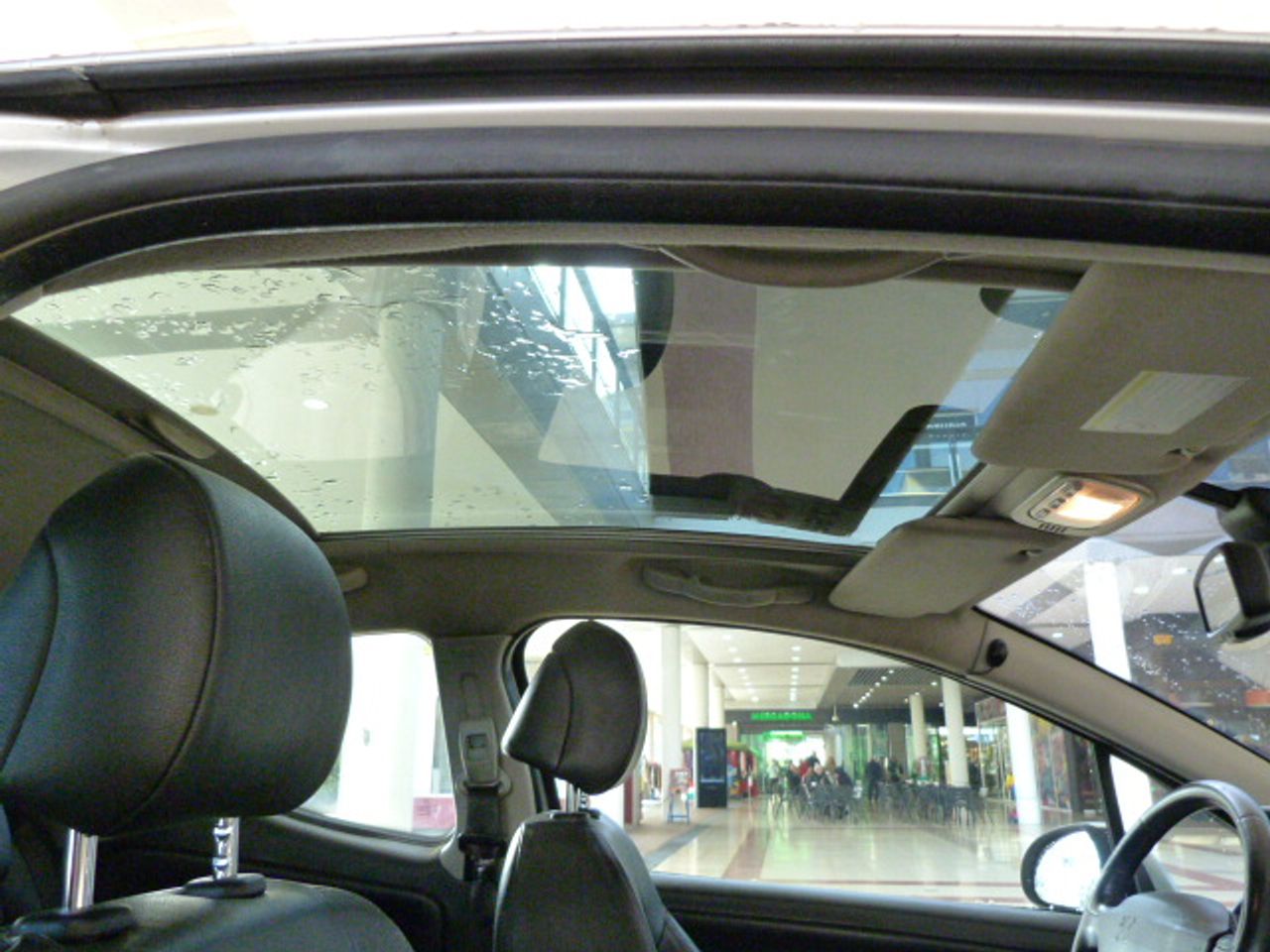 Peugeot 207 1.6 GT 150 CV 3 P muy muy bien cuidado, kilómetros garantizados - Foto 11