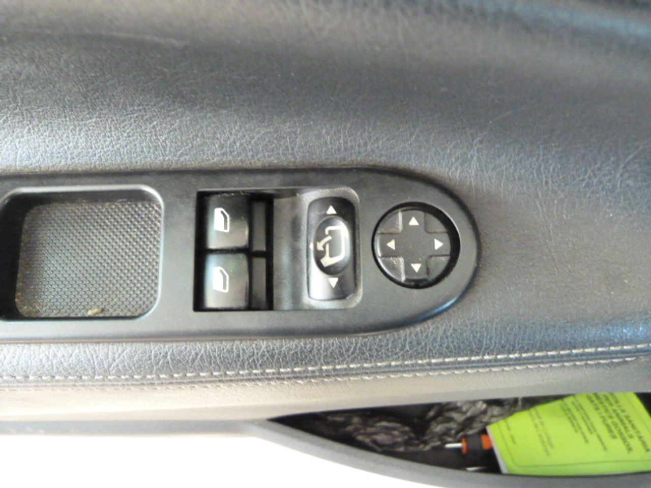 Peugeot 207 1.6 GT 150 CV 3 P muy muy bien cuidado, kilómetros garantizados - Foto 22