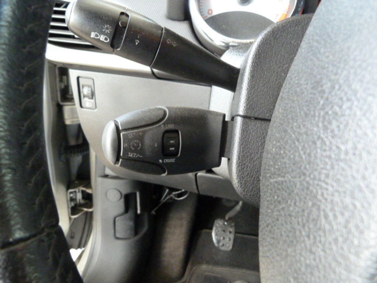 Peugeot 207 1.6 GT 150 CV 3 P muy muy bien cuidado, kilómetros garantizados - Foto 32