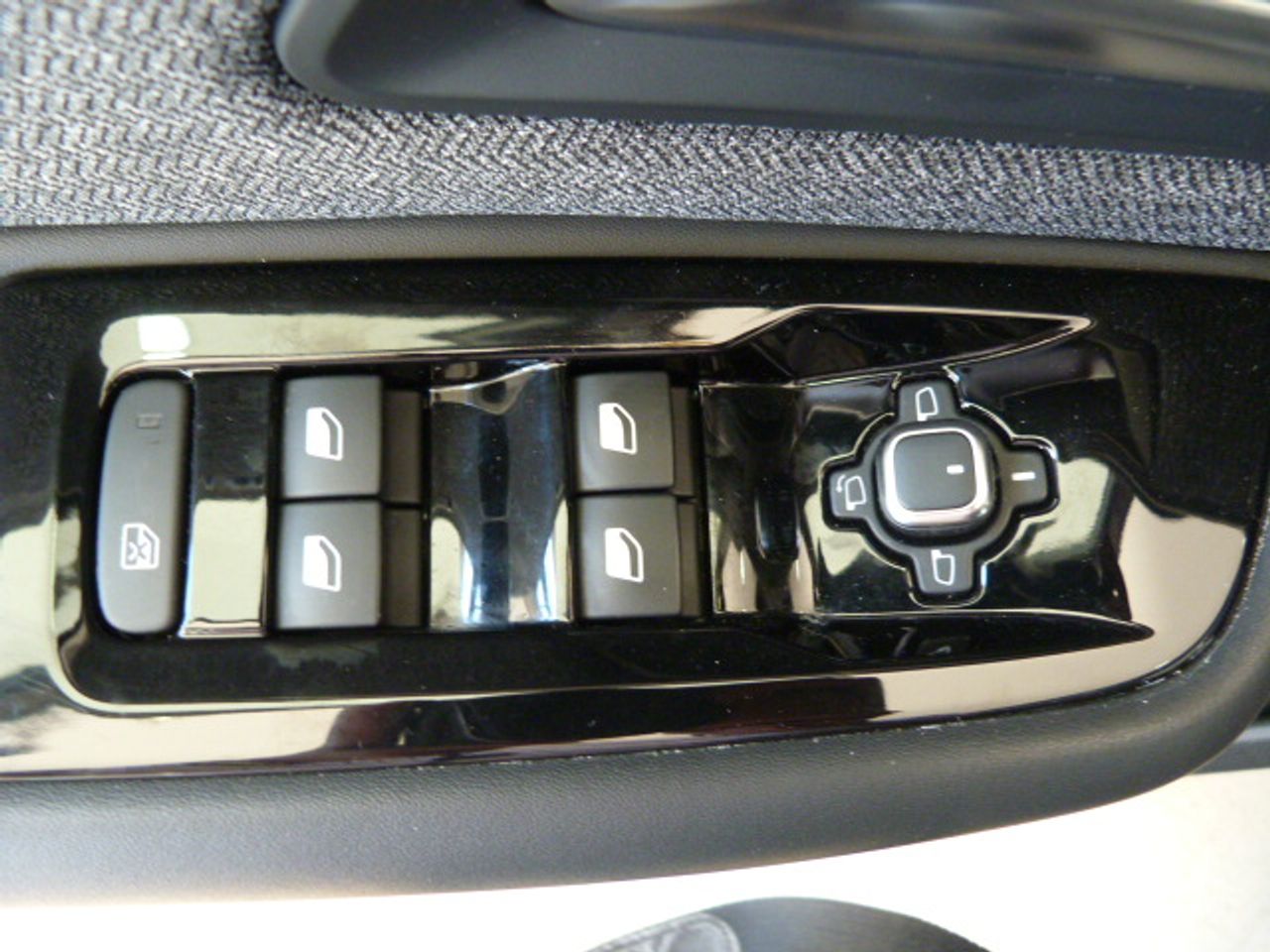 Citroën C5 X CITROEN C5 X PureTech SS EAT8 Feel Pack muy muy bien cuidado, kilómetros garantizados - Foto 27