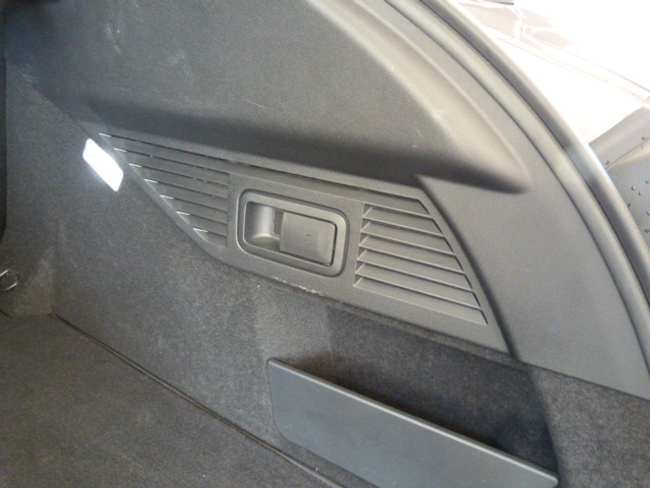 Citroën C5 X CITROEN C5 X PureTech SS EAT8 Feel Pack muy muy bien cuidado, kilómetros garantizados - Foto 18