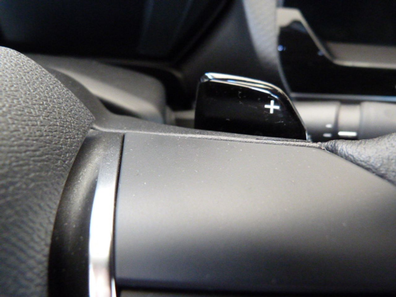 Citroën C5 X CITROEN C5 X PureTech SS EAT8 Feel Pack muy muy bien cuidado, kilómetros garantizados - Foto 31