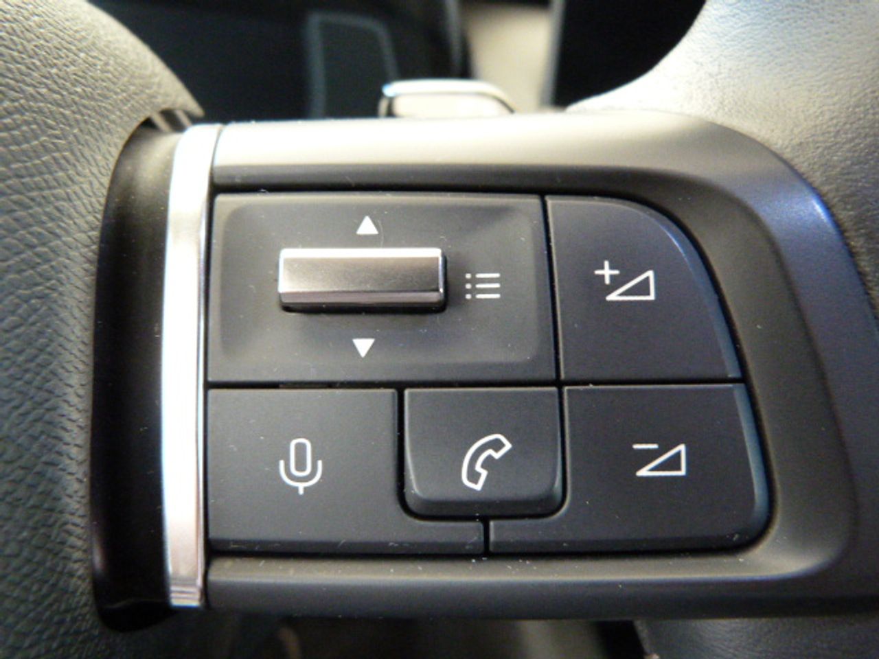 Citroën C5 X CITROEN C5 X PureTech SS EAT8 Feel Pack muy muy bien cuidado, kilómetros garantizados - Foto 30